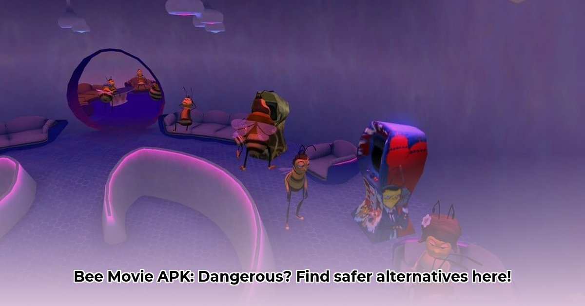 bee-movie-apk